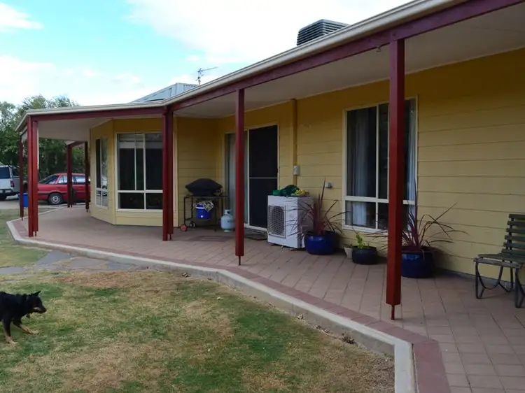 Fourth view of Homely rural property listing, 7/68 Benbournie Road, Clare SA 5453