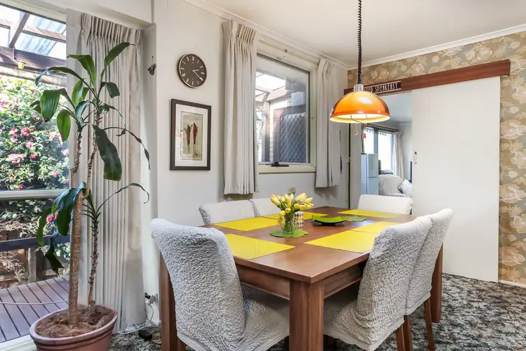 Third view of Homely house listing, 33 Lynn Drive, Ferntree Gully VIC 3156