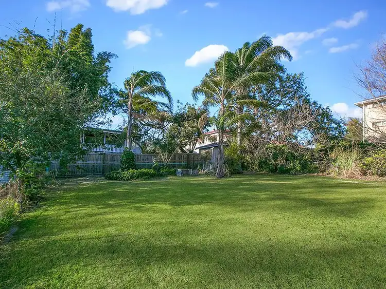 Sixth view of Homely house listing, 68 Durack Street, Moorooka QLD 4105