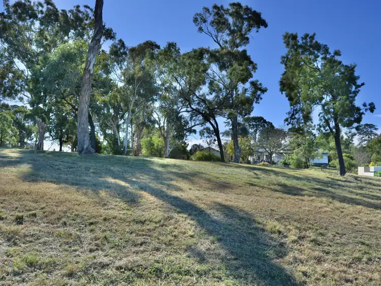 Seventh view of Homely land listing, 8 Walker Street, Warwick QLD 4370