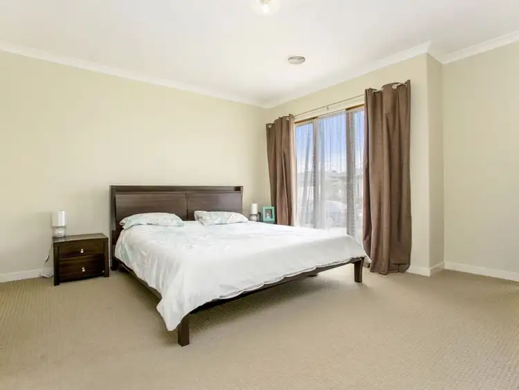 Sixth view of Homely house listing, 44 Hugo Drive, Point Cook VIC 3030