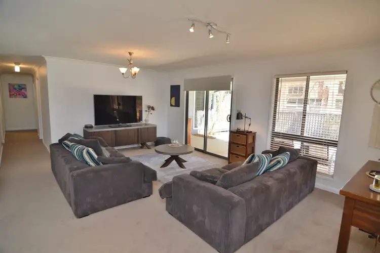 Fifth view of Homely house listing, 1a Park Parade, Lithgow NSW 2790