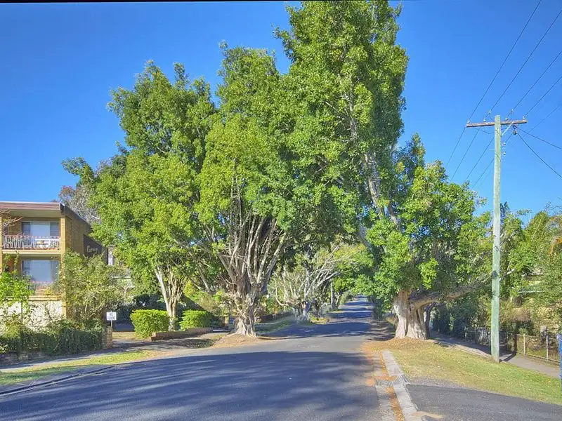 Main view of Homely unit listing, 2/38 Cathcart Street, Girards Hill NSW 2480