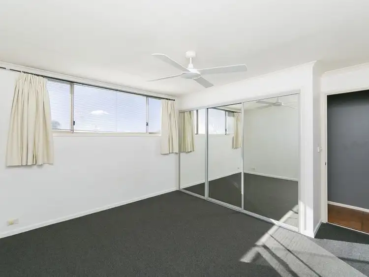 Fifth view of Homely unit listing, 16/49 Leahy Close, Narrabundah ACT 2604