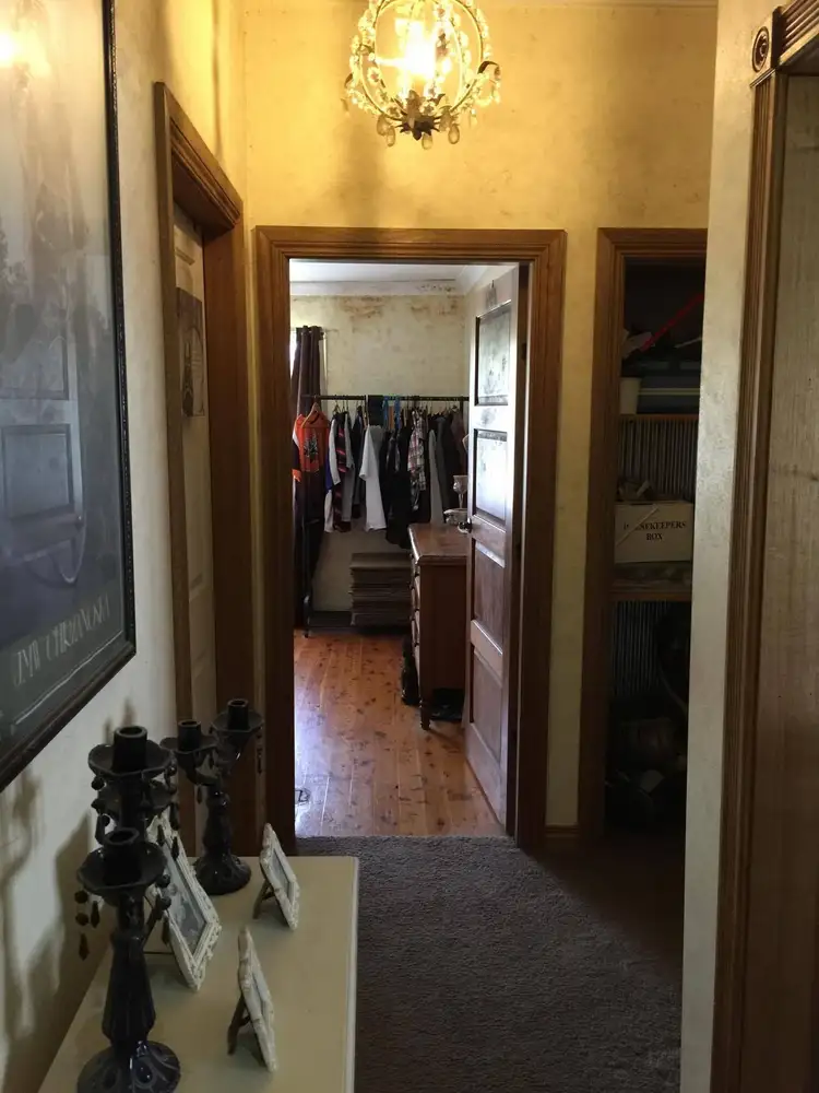 Fourth view of Homely house listing, 4 Fitzroy Street, Hill Top NSW 2575