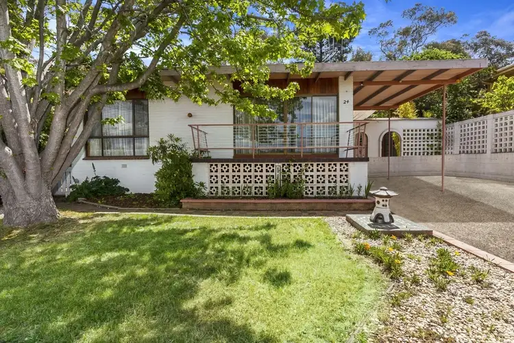 24 Brereton Street, Queanbeyan NSW 2620