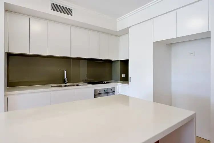 Second view of Homely unit listing, 19/9 Moores Crescent, Varsity Lakes QLD 4227
