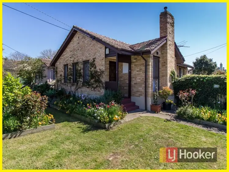 Second view of Homely house listing, 7 Page Court, Dandenong North VIC 3175