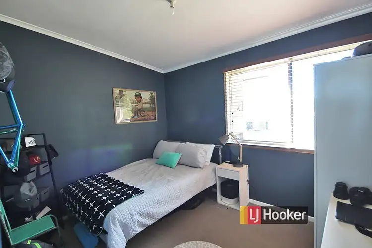 Seventh view of Homely house listing, 31 Lavercombe Drive, Kallangur QLD 4503