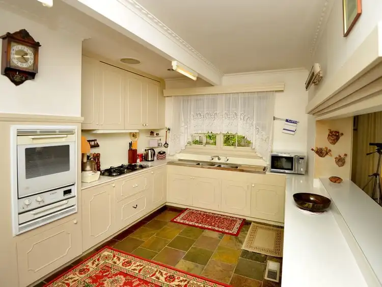 Sixth view of Homely house listing, 86 Tuckfield Street, Ocean Grove VIC 3226