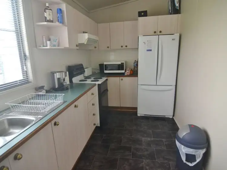 Second view of Homely house listing, 13 King Street, Lithgow NSW 2790