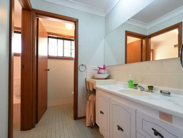 Sixth view of Homely house listing, 65 Blackett Avenue, Young NSW 2594