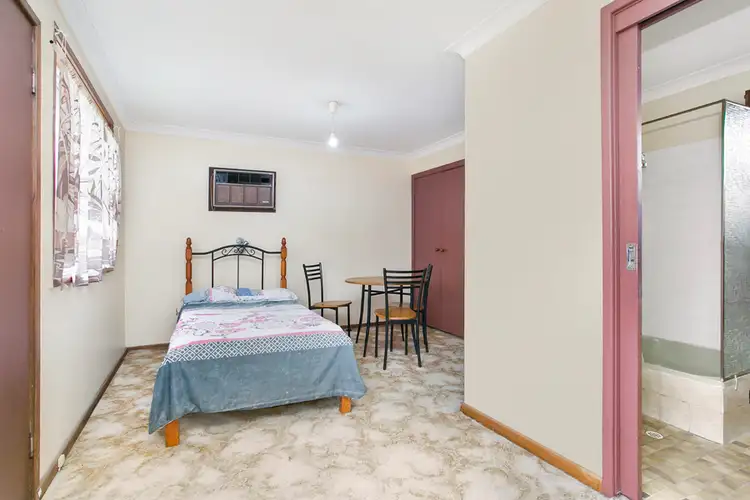 Third view of Homely house listing, 150 Wommara Avenue, Belmont North NSW 2280