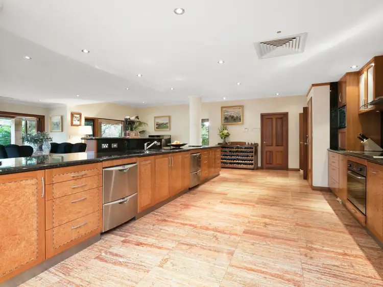 Sixth view of Homely house listing, 82 Rapids Road, Serpentine WA 6125