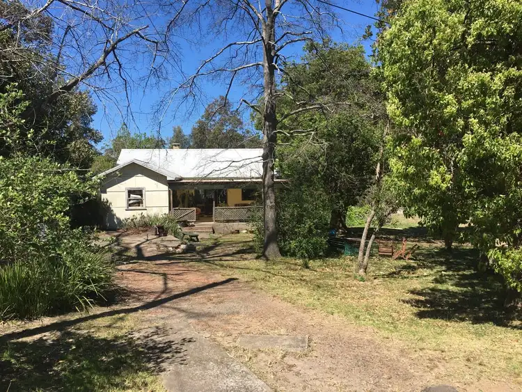 Third view of Homely house listing, 32 Ingleside Road, Ingleside NSW 2101