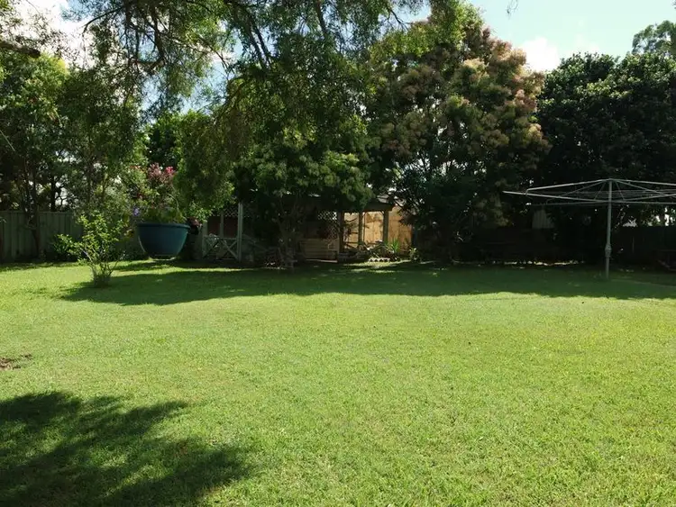 Second view of Homely house listing, 9 Gollan Avenue, Tinonee NSW 2430