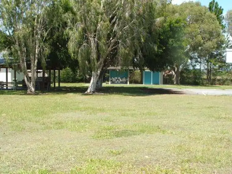 Third view of Homely land listing, 18 Crescent Avenue, Hope Island QLD 4212