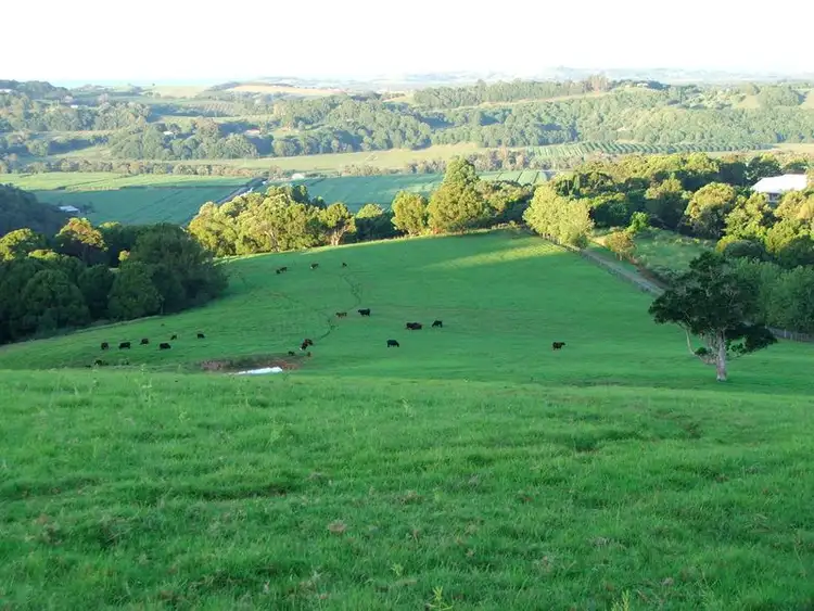 Sixth view of Homely rural property listing, Address available on request