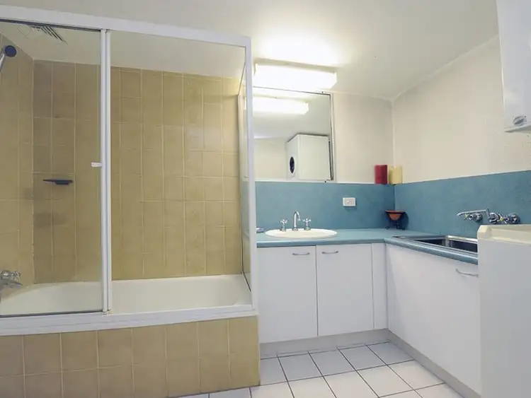 Seventh view of Homely unit listing, 12/174 Alexandra Parade, Alexandra Headland QLD 4572