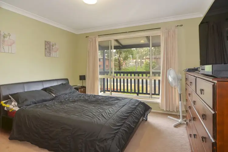 Seventh view of Homely house listing, 195 Macleans Point Road, Sanctuary Point NSW 2540