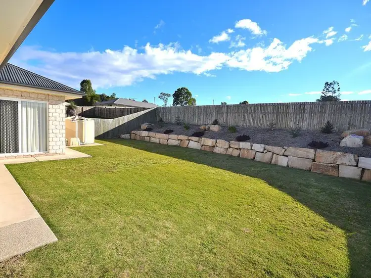 Fourth view of Homely house listing, Address available on request