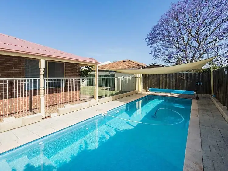 Third view of Homely house listing, 12 Seaton Court, South Guildford WA 6055