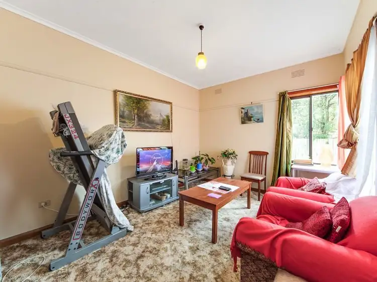 Third view of Homely house listing, 22 BURDEN ST, Springvale VIC 3171