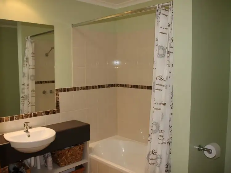 Fourth view of Homely unit listing, 1/5 Freda Street, Inverloch VIC 3996