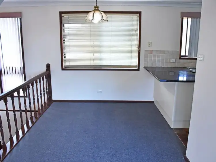 Fourth view of Homely house listing, 25 Robert Campbell Drive, Raymond Terrace NSW 2324