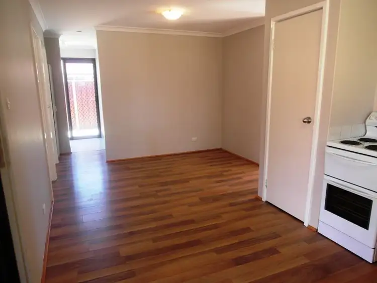 Fifth view of Homely house listing, 5 Dwyer Crescent, Gosnells WA 6110