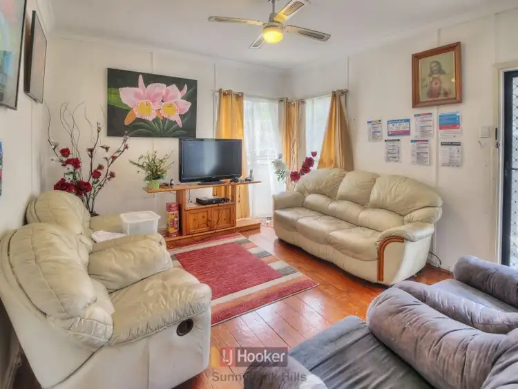 15 Hodel Street, Acacia Ridge QLD 4110
