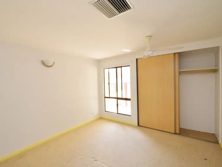 Seventh view of Homely house listing, 82 Lyndavale Drive, Larapinta NT 875