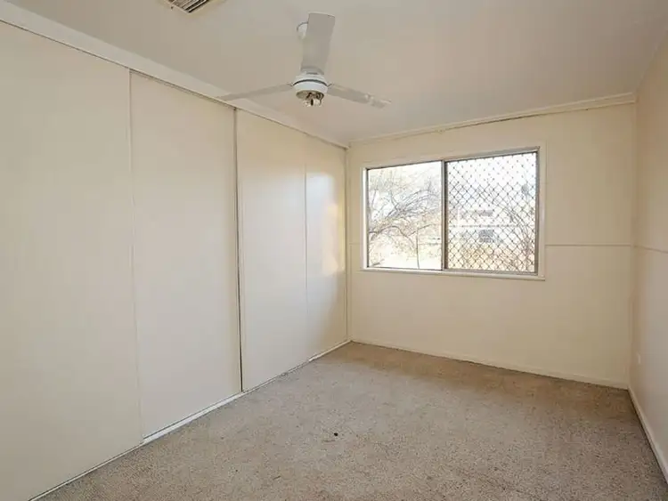 Sixth view of Homely house listing, 69 Darling Crescent, Mount Isa QLD 4825