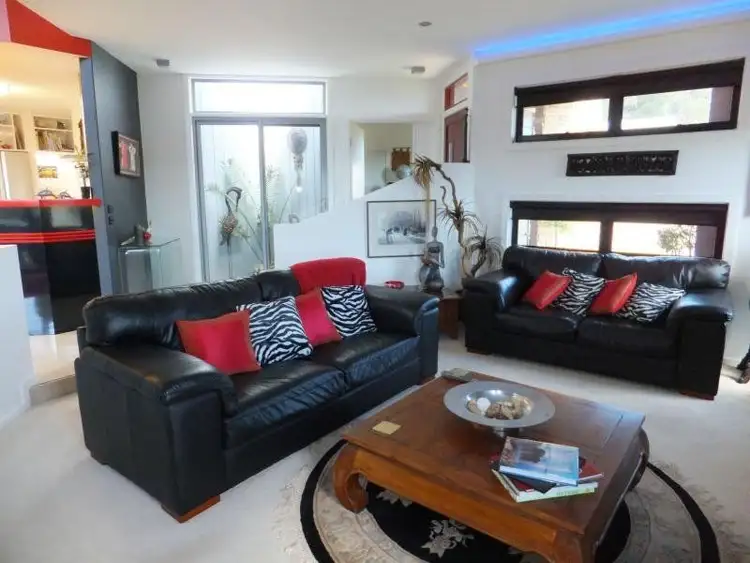 Seventh view of Homely house listing, 22 Butlers Point Drive, Newlands Arm VIC 3875