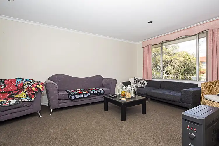 Sixth view of Homely house listing, 28 Bendora Avenue, Queanbeyan NSW 2620