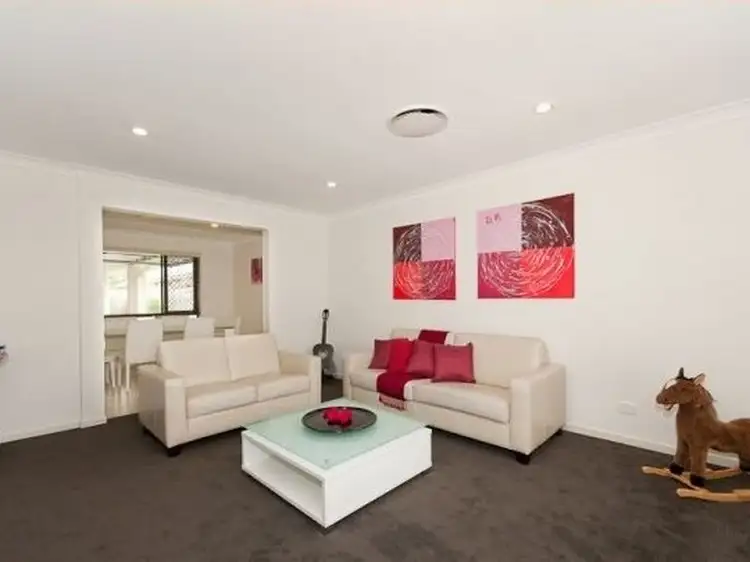 Third view of Homely house listing, 27 Clearwater Crescent, Murrumba Downs QLD 4503