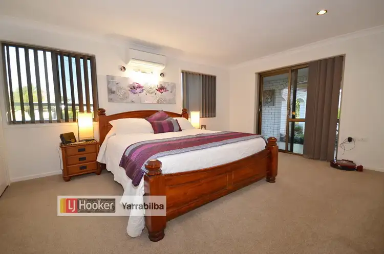 Seventh view of Homely house listing, 12 Buchanan Street, Beaudesert QLD 4285