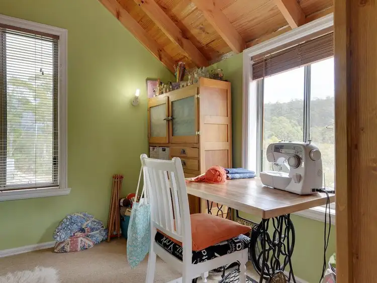Seventh view of Homely house listing, 6 Perrins Road, Margate TAS 7054