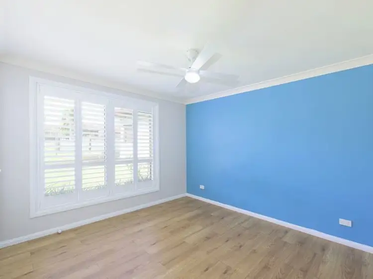 Fourth view of Homely house listing, 30a Sandgate Road, Wallsend NSW 2287