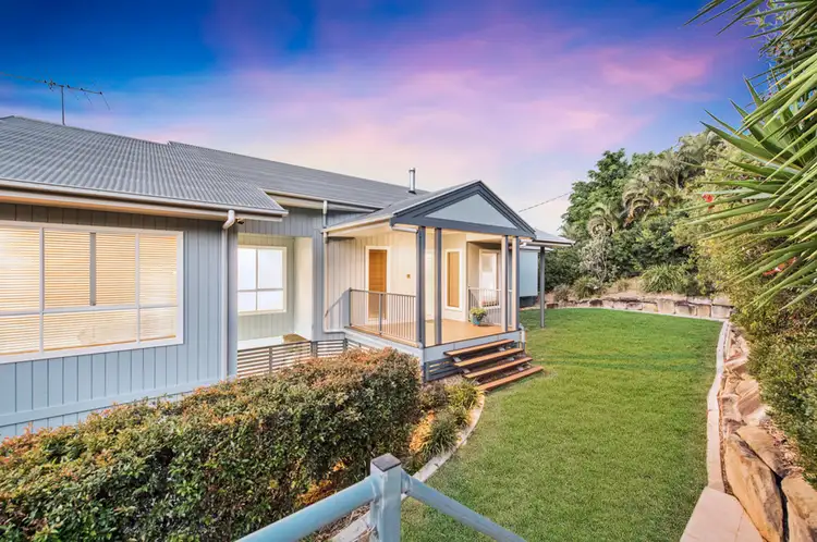 Fifth view of Homely house listing, 26-28 Vennor Drive, Ormeau QLD 4208