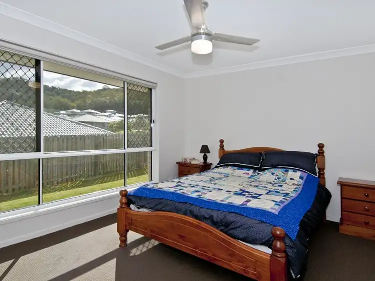 Sixth view of Homely house listing, 34 Breezeway Drive, Bahrs Scrub QLD 4207