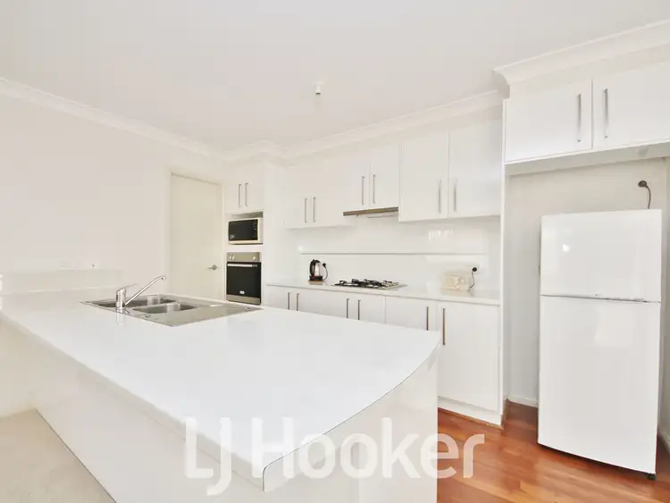 Second view of Homely house listing, 7 Dees Close, Gormans Hill NSW 2795