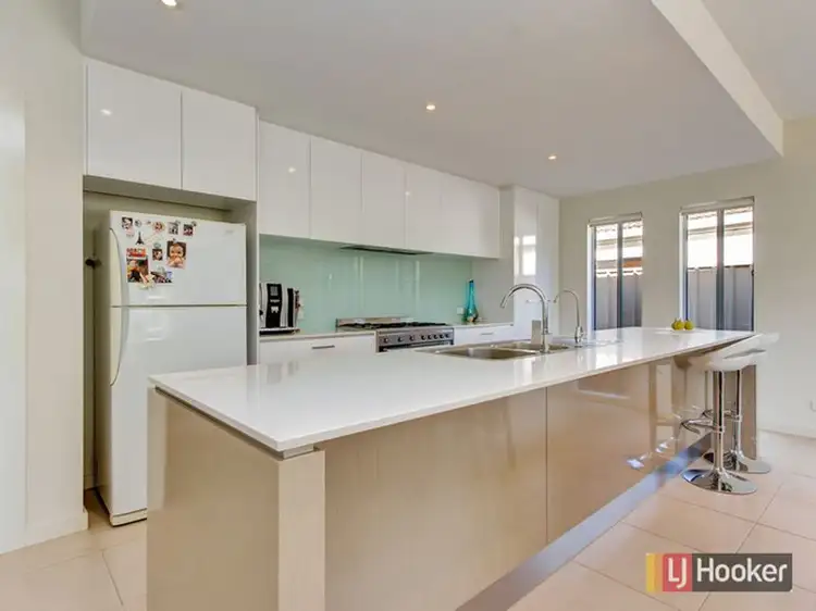 Sixth view of Homely house listing, 10B Rodney Avenue, Tranmere SA 5073