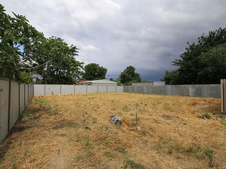 Third view of Homely land listing, 3/1 Mary Street, Benalla VIC 3672