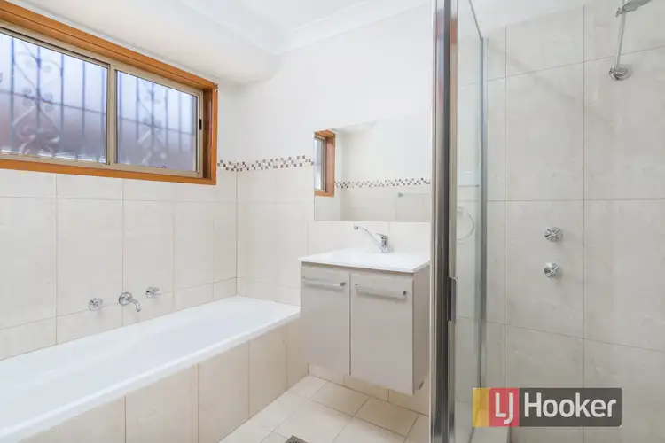 Third view of Homely house listing, 6 Dillon Place, Oakhurst NSW 2761