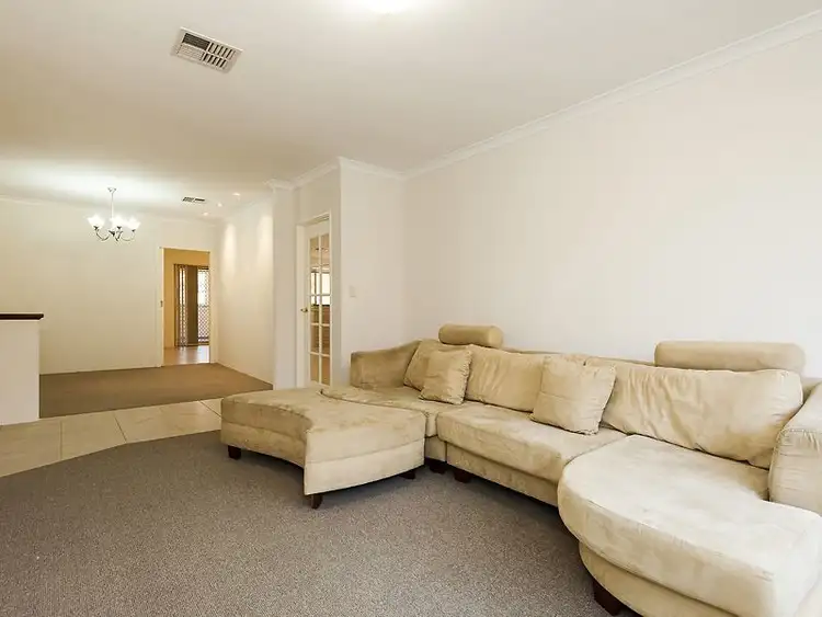 Seventh view of Homely house listing, 7 Buttercup Crescent, High Wycombe WA 6057