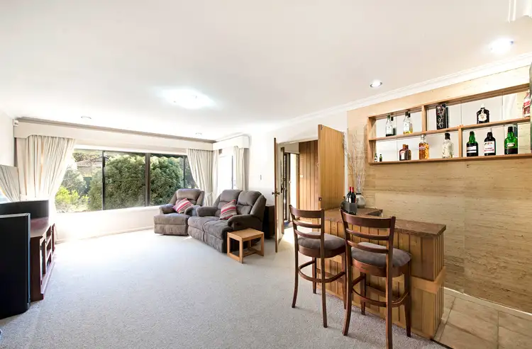 Third view of Homely house listing, 33 Armstrong Crescent, Holt ACT 2615