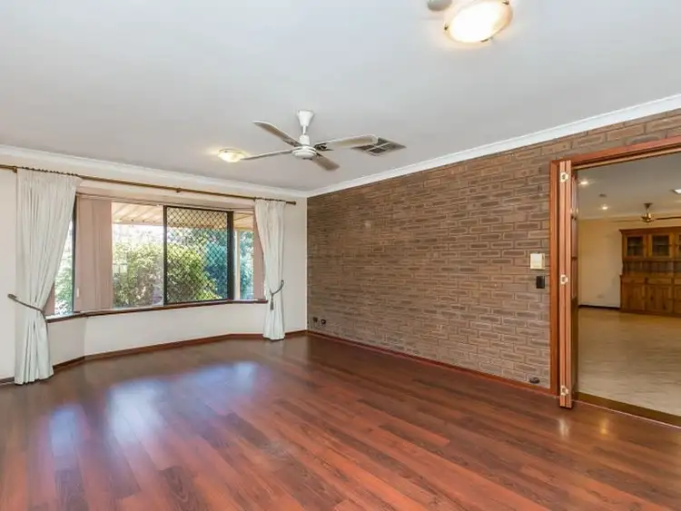 Fifth view of Homely house listing, 4 Marrow Close, Yangebup WA 6164