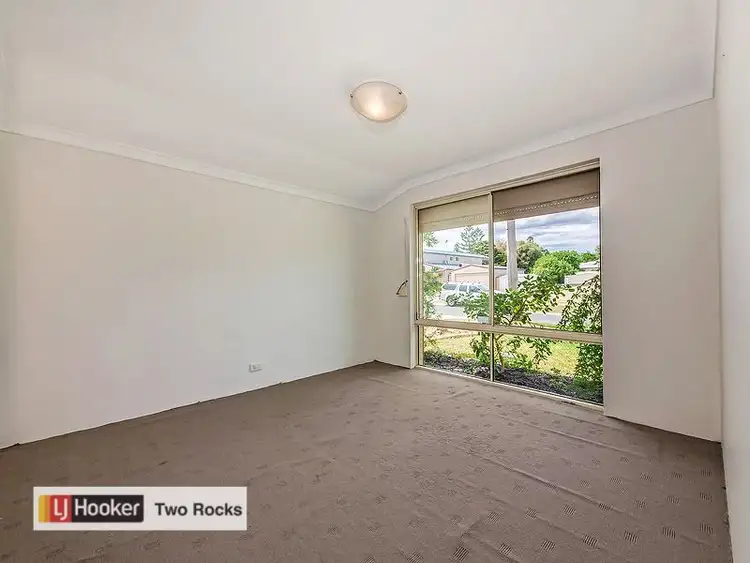 Fifth view of Homely house listing, 4 Lugger Place, Yanchep WA 6035