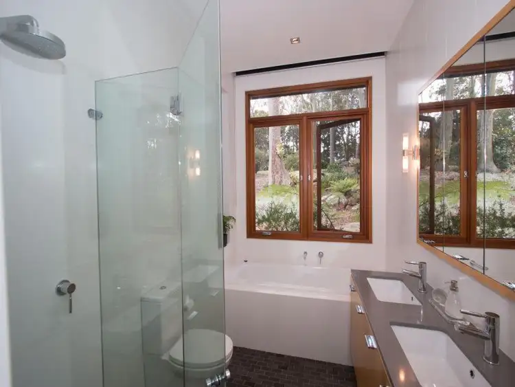 Sixth view of Homely house listing, 11 Kara Crescent, Bayview NSW 2104